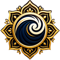 Kalema